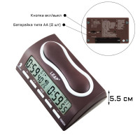  , , Leap Fide, Pq9903a, 11  20  5.5 , 2 