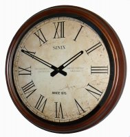   Sinix 5082brn