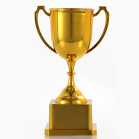 ����� 094, ��������� ������, ������, ��������� �������, 19,2 � 11,5 � 8 ��.