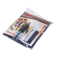    Hausmann,       60140 , 