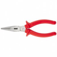   Econom, 160 , ,   Mat