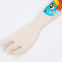  ,  "", My Little Pony