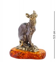 Am-1071 ������� ����� ������-���� (������, ������)