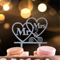    Mr&mrs,  