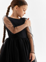    Minaku: Partydress, ,  122 