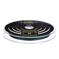  Onlytop Universal X4,  0.35 ,  28 , 100 , -