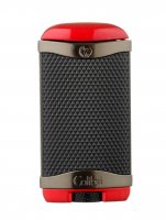   Colibri Apex,  