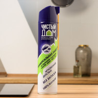 �������� �� ��������� ������ ��� ����� ������������� ������� ���������� 600 ��