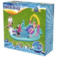    , 274  198  137 , 53097 Bestway