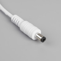   Luazon Lighting    2 , Ip65, Smd2835, 60 Led/, 4, 3000,   