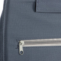 - Joy Home Cargo,  /