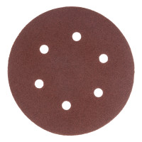       , , P 40, 150 , 5  Matrix