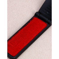 ٸ   , 0,6x3,5x9,5 ,  