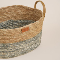      , , , 3 : 302316  372719 