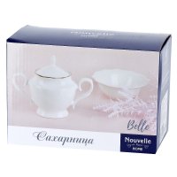  Belle V=450    ( )