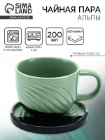   :  200 ,  D=10 ,  