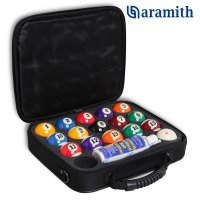  Super Aramith Pro Pool ?57,2  