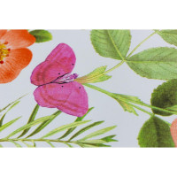  Camelia , 140 , 20 .., . 687/1