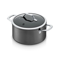   Beka Titan, 5 , D=24 