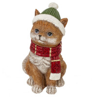 ������� ������������ ������, L11 W8 H17 ��