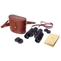 ������� ������� ���� Veber �-3 8x42