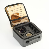     10 ,  4 ,  40 ,  200 