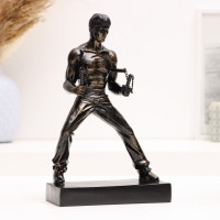 ������ "������ ����" 6�13�21��