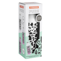  800 , Leopard