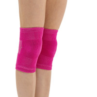      Grace Dance 2, . Xs,  