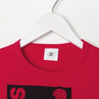   Marvel Spider Man,  98-104 (30), 