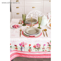  ""  220147 , 100% ,  210 /2