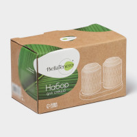        Bellatenero , 2 :  85 ,  85 ,  