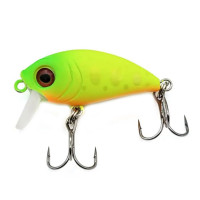 ������ Namazu Waterfly, L-36 ��, 2.8�, �����, ���������, 0-1.0 �, ���� �8
