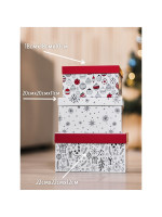    3  1   , 18  18  10 22  22  12 