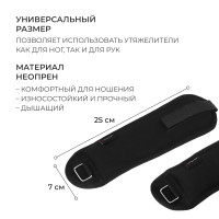   , 2 . X 300 ,  