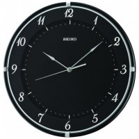   Seiko Qxa572k