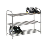    Vast, 600 X 240 X 500 , 3- 