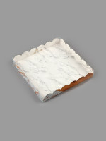   ,     ,  !, 21  21  3 