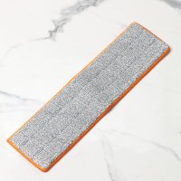      Raccoon, 42x11,5 ,    , 