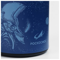 ������ � ����������� ��������� � Onlytop, 500 ��, ���� �����