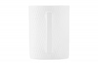   4  Maxwell & Williams  400 , ,      4 