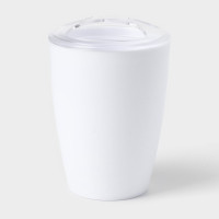    , 4 :   , , 2 , 24x8x17 ,  