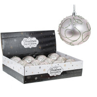   12   , D 8 , L35 W27 H8,5 