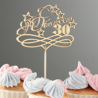 ������ "� �������, 30!" �������, �� ������� ����� �������