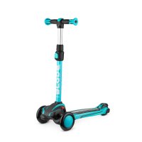  Blade Sport V1 Black/aqua