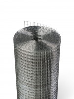 ����� ������� ������������, 10 1 �, ������ 10 10 ��, D=0.6 ��, ������, Greengo