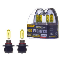     Avantech Hb3 12v 65w (85w) 3000k,  2 . . Ab3005