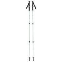   Maclay Alu 100, , 3-,  135 , 2 .