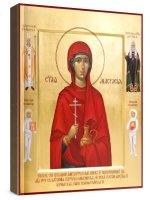 ��������� ��������������� (���������� �����)