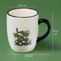   , 400 ,  , 11.6 8.5 10.2 , 